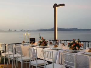 La Costa Resort Quy Nhon