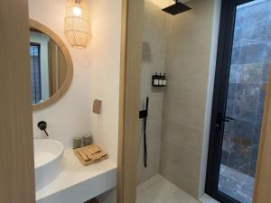 Lagom Residence Phu Quoc