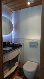 Cedrus Hotel