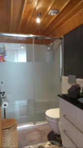Cedrus Hotel
