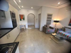 Studio Harmonie