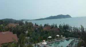Sa Huynh Resort Quang Ngai