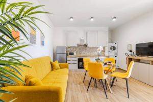 Kisalis Elegante Apt con Self Check-in