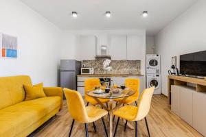 Kisalis Elegante Apt con Self Check-in