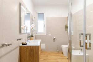 Kisalis Elegante Apt con Self Check-in
