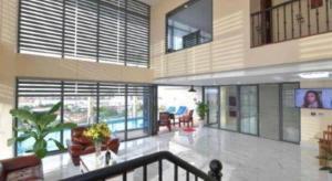 Tan Binh Hotel