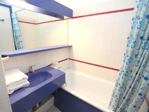 Appartements #Cannes Boccacabana Beach, Seafront, in Resid Pierre&Vacances Classe 3 Stars : photos des chambres