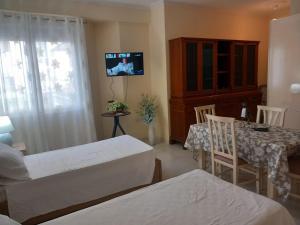 Hostel