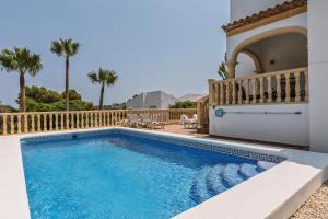 Casa Trece
