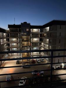 Waiyaki Way affordable One Bedroom Apartment with pool
