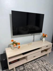Waiyaki Way affordable One Bedroom Apartment with pool