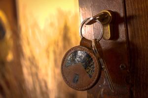 La Posada de Clotilde