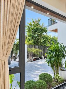 Reka Homestay