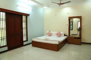 Castle Moon Resort