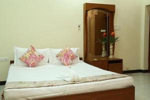 Castle Moon Resort