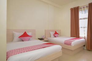 Caisar Hotel