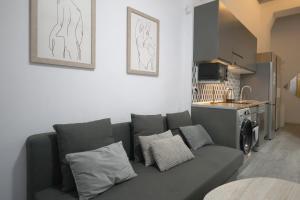 Apartamento Llevant Valencia-Junto al Mar