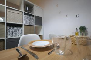 Apartamento Llevant Valencia-Junto al Mar