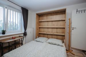 Stylish Apartment in the Old Town