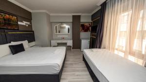 Yılmazel Otel