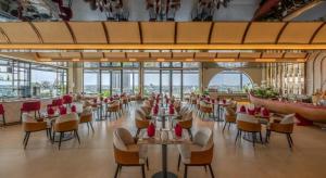 The Iris Signature Hotel and Spa