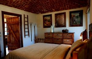 B&B Cascina Tavella