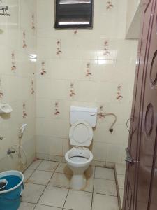 HoTEL SAI SIDDHARTHA