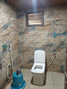 HoTEL SAI SIDDHARTHA