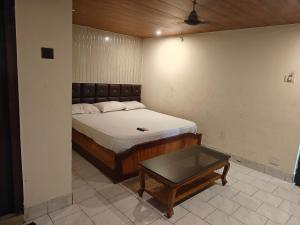 HoTEL SAI SIDDHARTHA