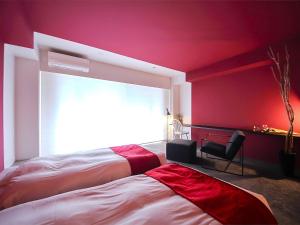 MN Building - Vacation STAY 11194