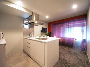 MN Building - Vacation STAY 11194