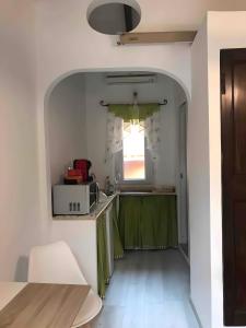 Stay In The Heart Of Rome