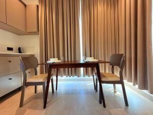 Scandinavian Living Lusaka