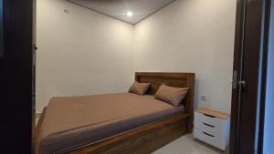 Sare Neka Guest House