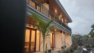 Sare Neka Guest House