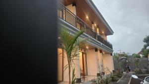 Sare Neka Guest House