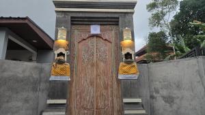 Sare Neka Guest House