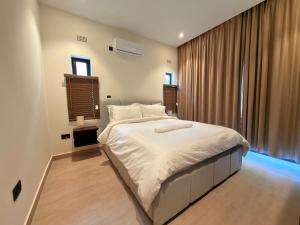 Scandinavian Living Lusaka