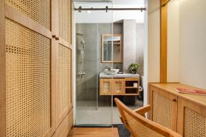 4BR Villa in An Thuong 500m to My Khe Beach