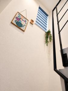Tokyo Nest House