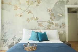 The Best Rent - Palazzo Tibaldi
