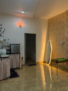 Lazzy House Bảo Lộc