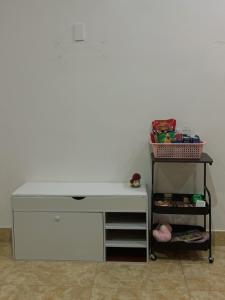 Lazzy House Bảo Lộc
