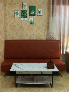 Lazzy House Bảo Lộc
