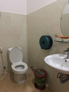 Lazzy House Bảo Lộc