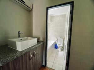 Caribbean Estates Montego Bay 05