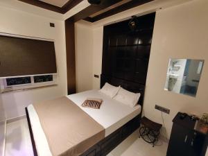 Hotel Joy Guru Inn