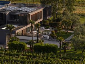 ALEA - Garda Lake Suite