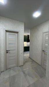 Дім Гаваї 3