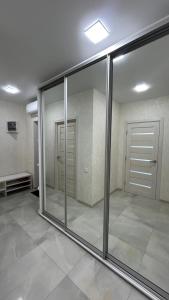 Дім Гаваї 3